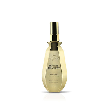 SAPHIRA_Mineral Mist_Cosmetic World